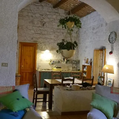 Casa Di * Modica