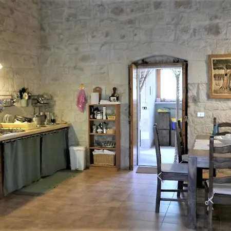 Casa de Férias Casa Di *