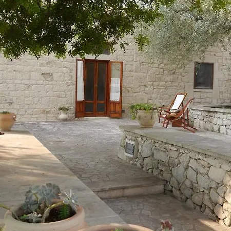 Casa Di *